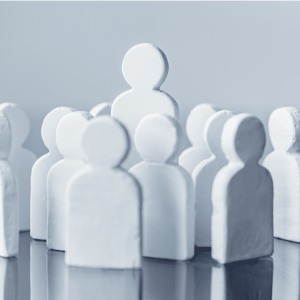 Why university governance reform was inevitable